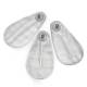 Nasco 101-115 Simulaids Replacement Lungs/Stomach for Infant Airway Management Trainer