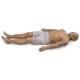 Nasco 101-300 Simulaids STAT Manikin