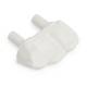Simulaids Replacement Teeth - Set of 3