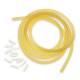 Nasco 101-367 IV Replacement Vein Kit 