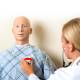 Simulaids ALEX Pro Patient Simulator - Light Skin Tone Model 101-7150