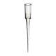 Labcon® 1011 Eclipse™ Pipette Tip with UltraFine™ Point for METTLER TOLEDO Rainin® LTS® Pipette - 20 µL