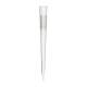 Labcon® 1019 Eclipse™ Pipette Tip with UltraFine™ Point for METTLER TOLEDO Rainin® LTS® Pipette - 1200 µL