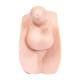 3B Scientific 1020717 Replacement Male Genital Insert for P11