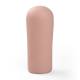3B Scientific 1020725 Replacement Section of Intestine with Artificial Stoma for P10
