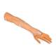 3B Scientific 1021422 Replacement Arm and Hand for SKINlike™ I.V. Injection Arm