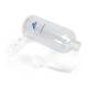 3B Scientific 1021423 Replacement Infusion Bottle for SKINlike⢠I.V. Injection Arm