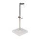 3B Scientific 1021425 Replacement Stand for SKINlikeâ„¢ I.V. Injection Arm