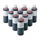 3B Scientific 1021572 Artificial Blood Concentrate, 250 mL - Pack of 10