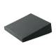 3B 1021603 Scientific Replacement Gynecologic Examination Wedge