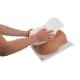 3B Scientific 1021898 Image Guided Lumbar Spinal Injection Trainer, Covering