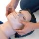 3B Scientific CPRLilly Pro+, Jaw Thrust