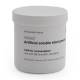 3B Scientific 1022521 Artificial Soluble Stool Powder - 60 Grams