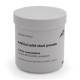 3B Scientific 1022522 Artificial Solid Stool Powder - 150 Grams
