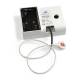 3B Scientific 1022626 BASICBilly+ CPR Upgrade Kit with Direct Feedback