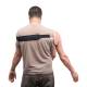 3B Scientific 1022652 Hemorrhage Control Arm Trainer - Light Skin Tone, Actual Use Wearable Design