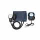 3B Scientific 1022869 SimBP™ Simulator for Blood Pressure Training - SimHub