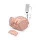 Catheterization Simulator PRO Set - Male & Female