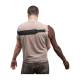 3B Scientific 1023313 Hemorrhage Control Arm Trainer - Dark Skin Tone, Actual Use Wearable Design