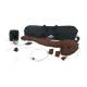 3B Scientific 1023313 Hemorrhage Control Arm Trainer - Dark Skin Tone