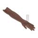 3B Scientific 1023373 Replacement Skin for SKINlike™ I.V. Injection Arm - Dark Skin Tone
