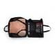 3B Scientific 1023727 Postpartum Hemorrhage Trainer PRO on a Carry Case
