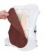 3B Scientific 1023765 Epidural and Spinal Injection Trainer - Dark Skin Tone