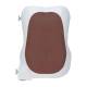 3B Scientific 1023765 Epidural and Spinal Injection Trainer - Dark Skin Tone