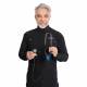 SimScope® Electronic Training Stethoscope.