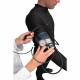 SimBP™ Simulator for Blood Pressure for systole and diastole
simulation.