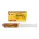 Wallcur 1024753  Practi-Sodium Bicarbonate 4.2 g / 50 mL Syringe