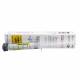 Wallcur 1024760 Practi-Adenosine 12 mg / 4 mL Syringe