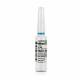 Wallcur 1024812 Wallcur Practi-Ampule - 2 mL