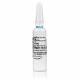 Wallcur 1024818 Wallcur Practi-Ampule - 10 mL