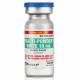 Wallcur 1024839 Practi-Powder White Vial