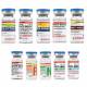 Wallcur 1024858 Practi-Insulin Starter Pack