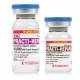 Wallcur 1024879 Practi-Heparin Training Pack