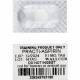 Wallcur 1024946 Practi-Aspirin 81 mg Oral-Unit Dose