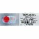 Wallcur 1024951 Practi-Docusate 100 mg Oral-Unit Dose