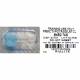 Wallcur 1024959 Practi-Potassium Chloride 8 mEq Oral-Unit Dose
