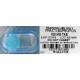 Wallcur 1024969 Practi-Bupropion 100 mg Oral-Unit Dose