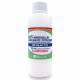 Wallcur 1024983 Practi-Amoxicillin Clavulanate 400 mg / 5 mL Oral-Unit Dose