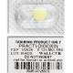Wallcur 1024986 Practi-Digoxin 0.125 mg Oral-Unit Dose
