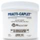 Wallcur 1024988 Practi-Caplet Oral-Bulk