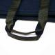 ADC 1024 Nurse and Physician Medical Equipment Bag - Hand Carry Handles