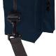 ADC 1024 Nurse and Physician Medical Equipment Bag - Side Strap Attached