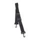 ADC 1024 Nurse and Physician Medical Equipment Bag - Strap