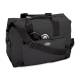 ADC 1024BK Nurse and Physician Medical Equipment Bag - Black