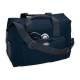 ADC 1024N Nurse and Physician Medical Equipment Bag - Navy 