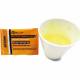Wallcur 1025004 Practi-Tegretal 100 mg / 5 mL Oral Suspension (Please Note: The Cup is Not Included)